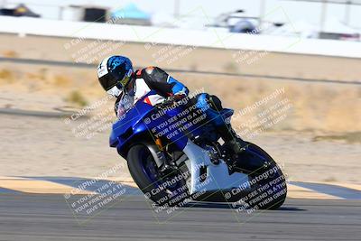 media/Jan-08-2022-SoCal Trackdays (Sat) [[1ec2777125]]/Turn 14 Outside (1050am)/